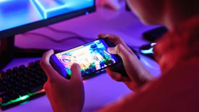 Sejumlah HP Gaming Tahan Panas yang Cocok Buat Push Rank