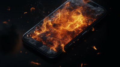 7 Cara Ampuh Mendinginkan HP Panas, Biar Tidak Cepat Rusak