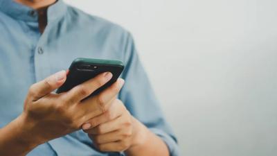 Ketahui Penyebab HP RAM Besar Lemot & Cara Mengatasinya