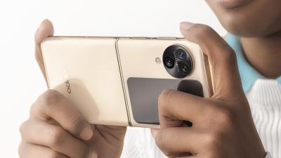 5 Rekomendasi HP Snapdragon 8 Gen 2 Terbaik Buat Multitasking