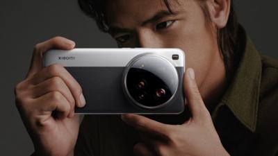 Rekomendasi HP dengan Kamera Canggih yang Cocok untuk Ngonten