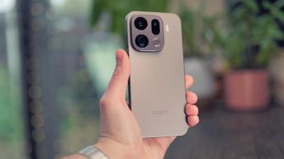 7 Rekomendasi HP dengan RAM 12 GB, Lancar Dipakai Multitasking!