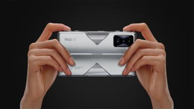 3 HP dengan Snapdragon 8 Gen 1 yang Punya Performa Maksimal