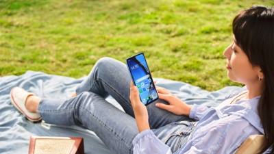 5 Rekomendasi HP Tahan Banting Performa Terbaik Wajib Dimiliki