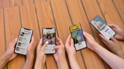 Ingin Punya HP yang Tahan Lama? Perhatikan Faktor Ini Sebelum Beli