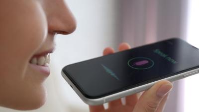 7 Tips Mengatasi HP Tidak Ada Suara Tanpa Perlu Diservis