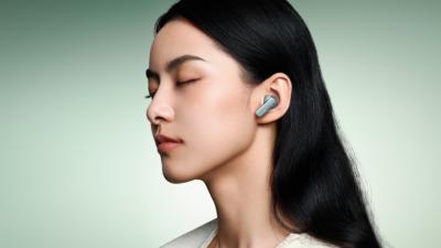 Sejumlah Fitur Huawei Freebuds Pro 3 yang Bikin Audio Jernih