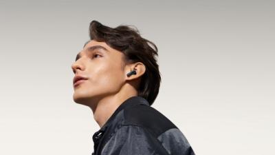 Fitur Huawei Freebuds Pro 4 yang Mampu Hasilkan Suara Jernih