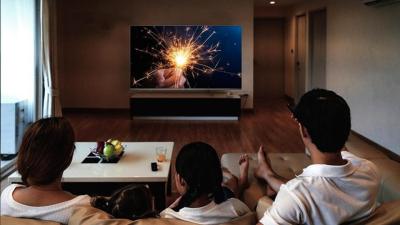 9 Ide Family Time anti bosan saat Kumpul Keluarga