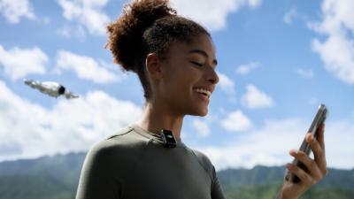 6 Ide Konten YouTube yang Menarik dan Unik dengan Kamera Drone