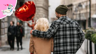 7 Ide Kegiatan di Hari Valentine Selain Dinner yang Seru & Romantis! 