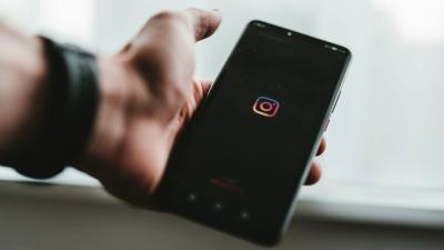 Sejumlah Cara Mengatasi Iklan di Instagram Tidak Bisa Diskip