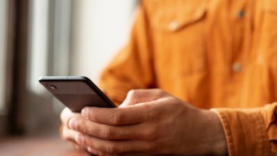 5 Cara Membasmi Iklan di HP Vivo, Masih Banyak yang Tidak Tahu!