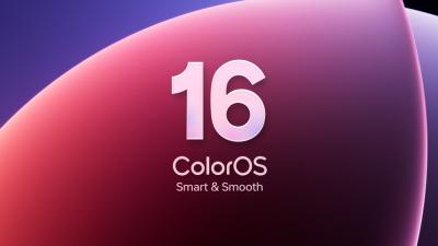 Intip Fitur ColorOS 16 Terbaru yang Dijalankan di HP OPPO