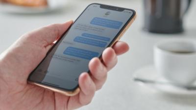 Apa itu iMessage? Ini Kelebihan dan Cara Menggunakannya