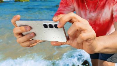 Spesifikasi Infinix Hot 60i, HP 1 Jutaan dengan Fitur AI Modern