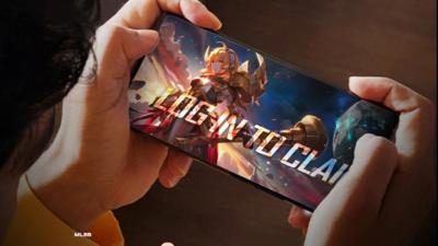 Cara Ampuh Menghilangkan Iklan di HP Infinix yang Membandel