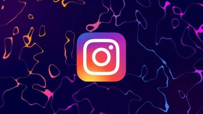 Perubahan Desain Feed Instagram 2025, Wajib Adaptasi!