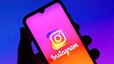 Instagram Kena Suspend? Inil Sejumlah Cara Mudah Mengatasinya