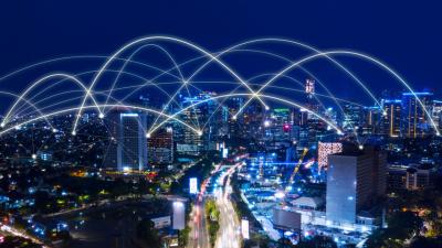 Ternyata Ini Beberapa Alasan Mengapa Internet di Indonesia Lambat