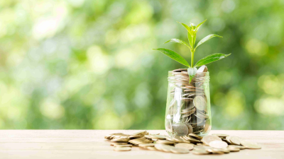 Tips Memulai Investasi Reksa Dana untuk Pemula yang Anti Worry