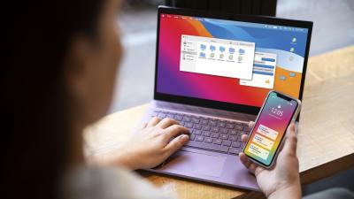 Cara Mengubah Kamera iPhone Jadi Webcam untuk Hasil Terbaik