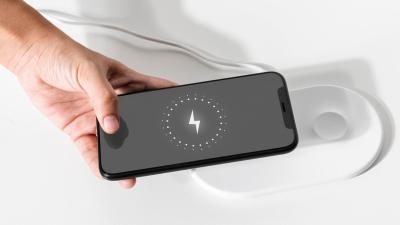 Alasan iPhone Tidak Bisa Dicas? Yuk, Simak Penyebabnya