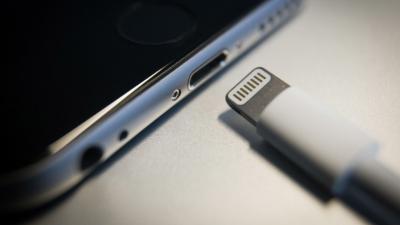 Resmi, Apple Wajibkan iPhone Menggunakan USB Type-C tahun 2024
