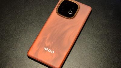 Spesifikasi iQOO Neo10 5G yang Punya Fitur Gaming Canggih