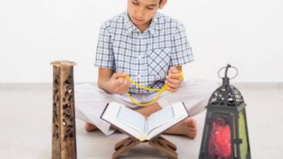 Sejumlah Aplikasi Al Quran, Tingkatkan Ibadah di Bulan Ramadan