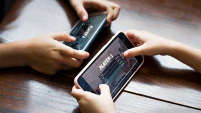 Ketahui Istilah Real Money Trading dan Dampaknya di Dunia Gaming