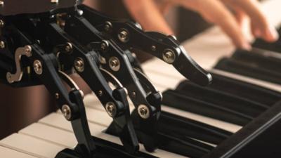 Cara Membuat Lagu dengan AI dan Bisa Dipublikasi di Spotify