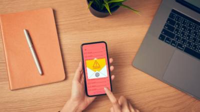 Ketahui Cara Ubah Pengaturan Keamanan Android untuk HP Baru