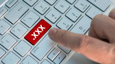 Bahaya Konten Dewasa di X, Orang Tua Wajib Pantau