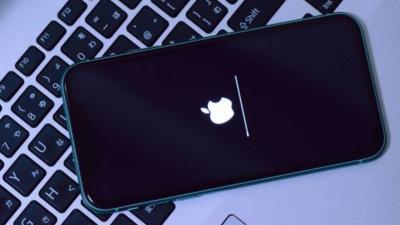 Ketahui Sejumlah Kelebihan iOS pada Setiap Perangkat Apple