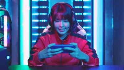 Durasi Main Game Orang Indonesia Jadi yang Terlama di Dunia