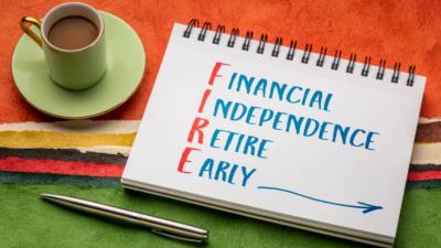 Mengenal Apa Itu Kebebasan Finansial, Anti Khawatir Masalah Keuangan