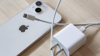 Mengenal Apa Itu MFI Apple dan Fungsinya bagi Pengguna