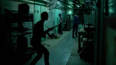 5 Rekomendasi Game Survival Horor untuk Konsol PlayStation