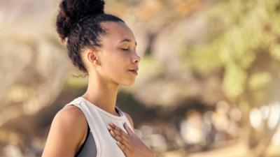 Mengenal Apa Itu Mindful Breathing dan Cara Menggunakannya