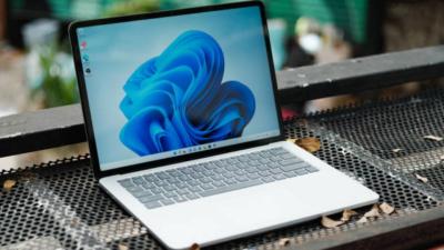 Sejumlah Tips Ubah Pengaturan Windows 11, Biar Makin Produktif