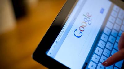 Ketahui Sejumlah Ciri Akun Google Diretas dan Cara Mengatasinya