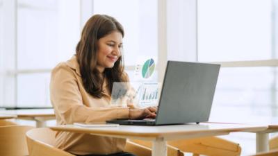 7 Tool AI untuk Mengajar yang Bisa Diakses Secara Gratis