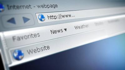 Perhatikan Sejumlah Tips Browsing Internet Secara Aman di 2026