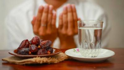 Ketahui Sejumlah Manfaat Puasa bagi Kesehatan Tubuh