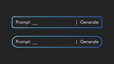 Ketahui Fungsi ChatGPT untuk Tugas Kuliah dan Tips Menerapkannya