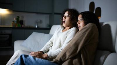 Sejumlah Tips Maraton Film Horor untuk Merayakan Hari Halloween