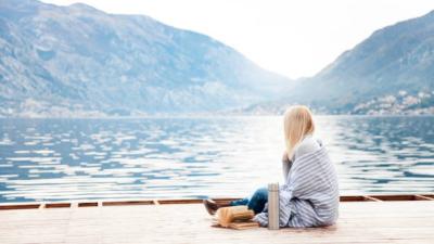 Sejumlah Tips Piknik untuk Introvert yang Nyaman dan Seru