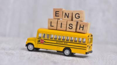 7 Game Kosakata Bahasa Inggris untuk Tingkatkan Skill