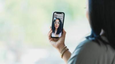 Sejumlah Keunggulan FaceTime, Aplikasi Video Call Apple